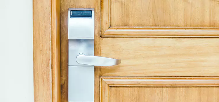 Advanced Solutions in Lehigh Acres, FL for Modern Security