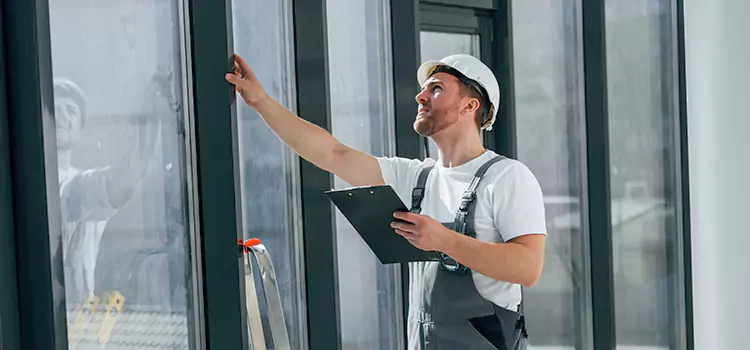 Comprehensive Solutions for Your Sticking Doors in Lehigh Acres, FL