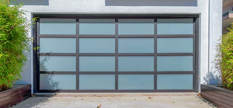Why Choose Us for Garage Door Care in Lehigh Acres, FL?