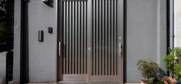 Why Choose Us for Your Security Needs in Lehigh Acres, FL?